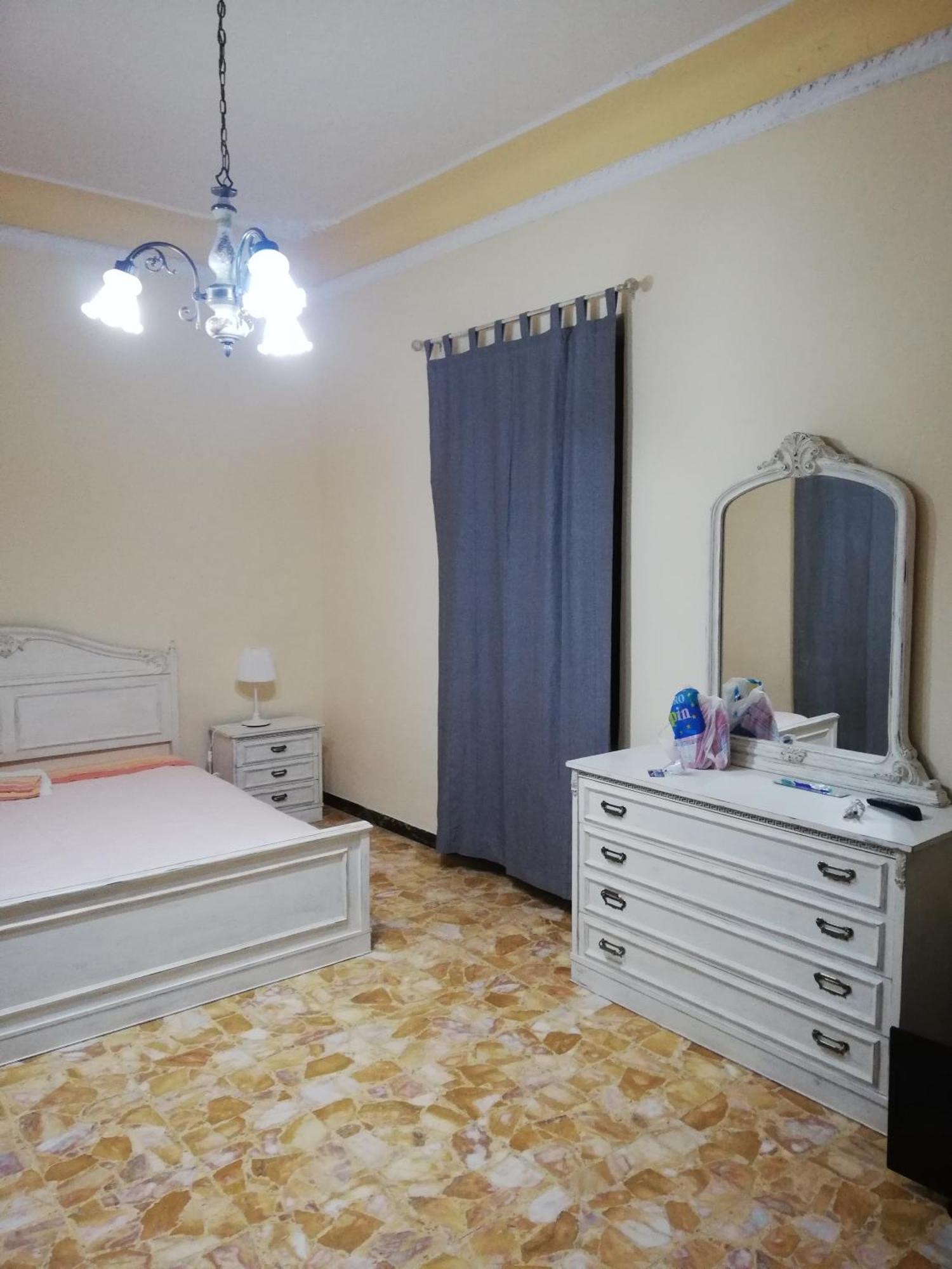 Appartement La Casa Di Giusy à Montemarciano Extérieur photo